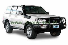 ss86hf-Toyota LandCruiser 100 1998-2007 bezn-diesel